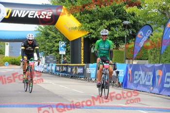 Cerdanya 2017 09950