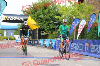 Cerdanya 2017 09951