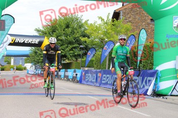 Cerdanya 2017 09952