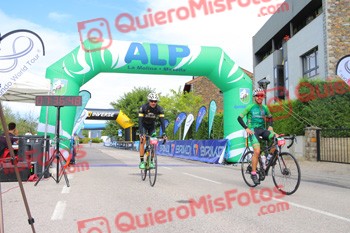 Cerdanya 2017 09953