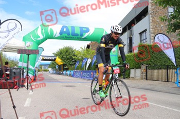 Cerdanya 2017 09954