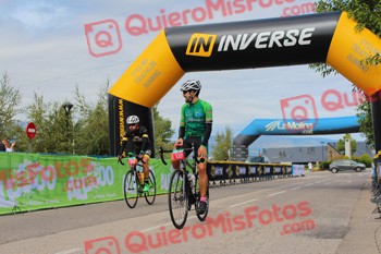 Cerdanya 2017 10387