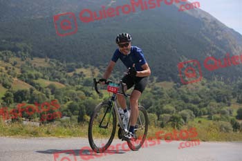 JORDI COLL NOGUER Cerdanya 2018 06133