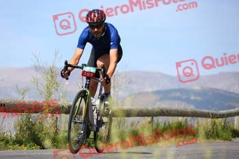 JORDI COLL NOGUER Cerdanya 2018 07645