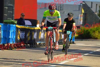 ERIC GUARDIA RODRIGUEZ Cerdanya 2018 08190