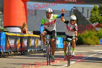PAU MATAS PERICAS Cerdanya 2018 08459