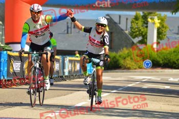 PAU MATAS PERICAS Cerdanya 2018 08461