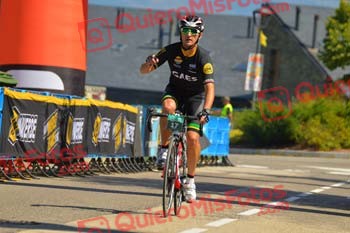 MARC LAZARO BORDANOVE Cerdanya 2018 08516