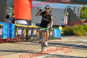 MARC LAZARO BORDANOVE Cerdanya 2018 08517