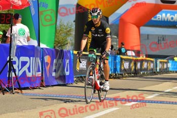 MARC LAZARO BORDANOVE Cerdanya 2018 08518