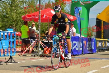 MARC LAZARO BORDANOVE Cerdanya 2018 08519