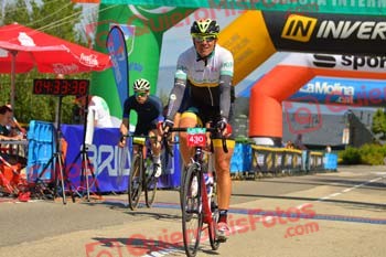 SERGI CABALLERO DEL POZO Cerdanya 2018 08728