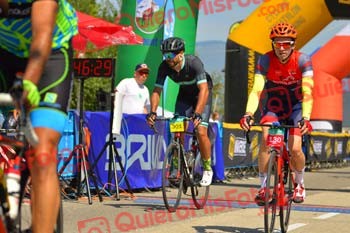 SERGI GUASCH MANE Cerdanya 2018 08754