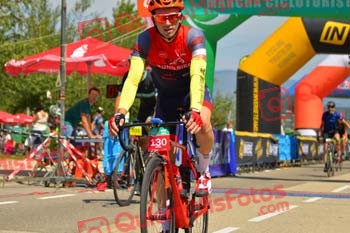 SERGI GUASCH MANE Cerdanya 2018 08755