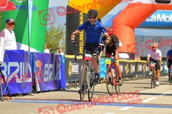 JORDI COLL NOGUER Cerdanya 2018 08756