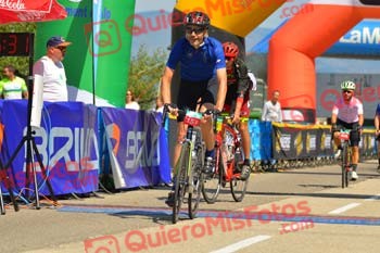 JORDI COLL NOGUER Cerdanya 2018 08757