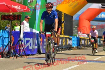 JORDI COLL NOGUER Cerdanya 2018 08758