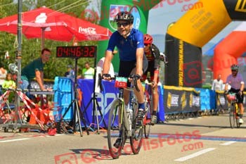 JORDI COLL NOGUER Cerdanya 2018 08759