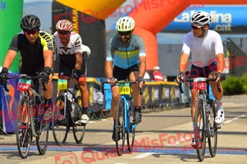 MARC PEREZ Cerdanya 2018 08837
