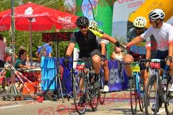 MARC PEREZ Cerdanya 2018 08840