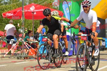 MARC PEREZ Cerdanya 2018 08841