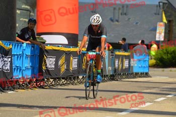 XAVIER BOSSA ADMETLLO Cerdanya 2018 08875