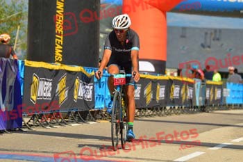 XAVIER BOSSA ADMETLLO Cerdanya 2018 08876