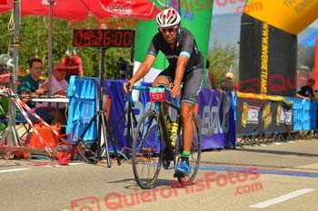 XAVIER BOSSA ADMETLLO Cerdanya 2018 08878