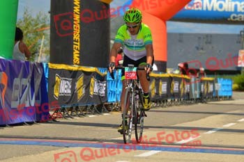 MIQUEL RISPA BOTANCH Cerdanya 2018 08988
