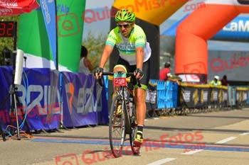 MIQUEL RISPA BOTANCH Cerdanya 2018 08989
