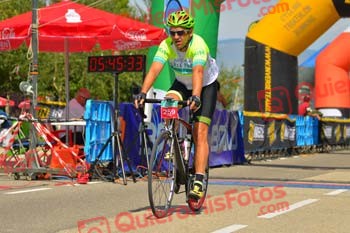 MIQUEL RISPA BOTANCH Cerdanya 2018 08990