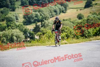 MARC LAZARO BORDANOVE Cerdanya 2019 02549