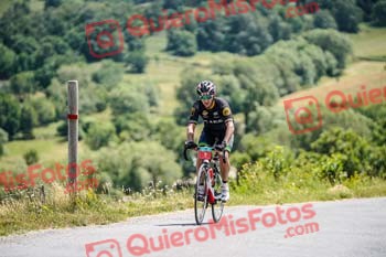 MARC LAZARO BORDANOVE Cerdanya 2019 02550