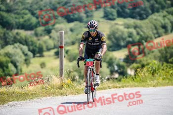 MARC LAZARO BORDANOVE Cerdanya 2019 02551