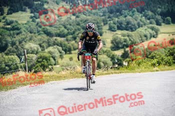 MARC LAZARO BORDANOVE Cerdanya 2019 02552