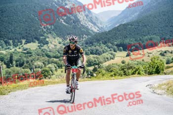 MARC LAZARO BORDANOVE Cerdanya 2019 02553