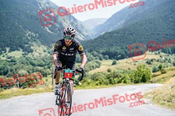 MARC LAZARO BORDANOVE Cerdanya 2019 02554