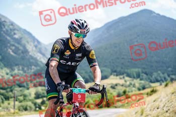 MARC LAZARO BORDANOVE Cerdanya 2019 02555