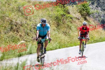 JAUME SOLER IVARS Cerdanya 2019 11598