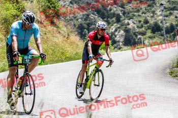 JAUME SOLER IVARS Cerdanya 2019 11599