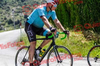 JAUME SOLER IVARS Cerdanya 2019 11601