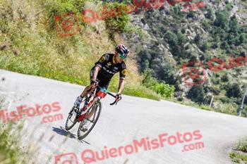 MARC LAZARO BORDANOVE Cerdanya 2019 12050