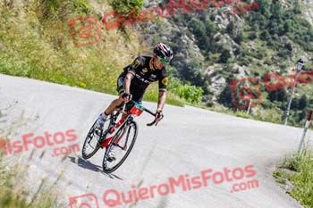 MARC LAZARO BORDANOVE Cerdanya 2019 12051