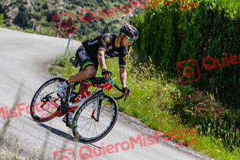 MARC LAZARO BORDANOVE Cerdanya 2019 12052