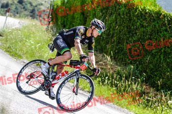 MARC LAZARO BORDANOVE Cerdanya 2019 12053