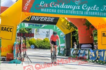 FERRAN BUXEDA RODRIGUEZ Cerdanya 2019 03608