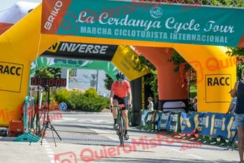 FERRAN BUXEDA RODRIGUEZ Cerdanya 2019 03609