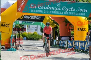 FERRAN BUXEDA RODRIGUEZ Cerdanya 2019 03611