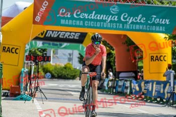 FERRAN BUXEDA RODRIGUEZ Cerdanya 2019 03612
