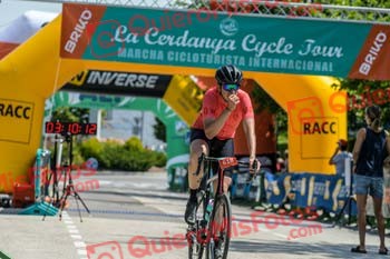 FERRAN BUXEDA RODRIGUEZ Cerdanya 2019 03613